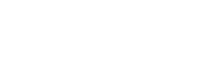 주식회사 신성이엔지